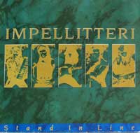 thumbnail of front cover click image to view entire webpage