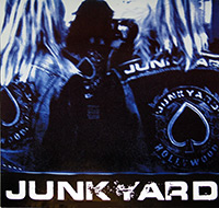 thumbnail of front cover click image to view entire webpage