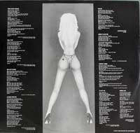 thumbnail of front cover