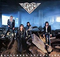 thumbnail of front cover click image to view entire webpage
