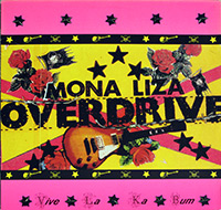 thumbnail of front cover click image to view entire webpage