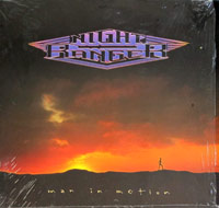 thumbnail of front cover click image to view entire webpage