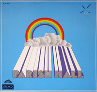 thumbnail image of album front cover