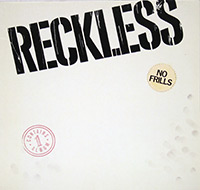 thumbnail of front cover click image to view entire webpage