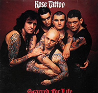 thumbnail of front cover click image to view entire webpage