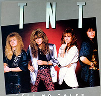 thumbnail of front cover click image to view entire webpage