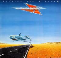 thumbnail photo of album front cover