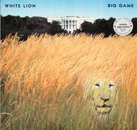 thumbnail photo of album front cover
