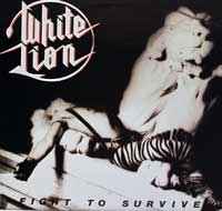 thumbnail photo of album front cover