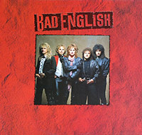 thumbnail of front cover click image to view entire webpage