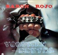 thumbnail photo of album front cover