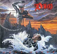 thumbnail photo of album front cover