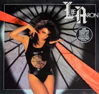 thumbnail of front cover