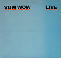 thumbnail of front cover click image to view entire webpage