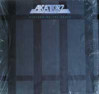 album front cover thumbnail