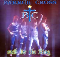 thumbnail photo of album front cover
