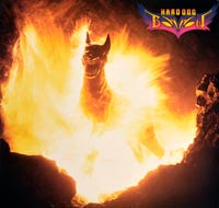 thumbnail of front cover