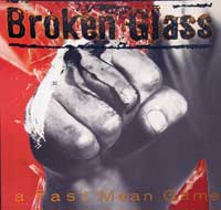 thumbnail of front cover click image to view entire webpage
