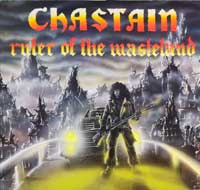 thumbnail of front cover
