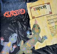 Cover image of Cursed-Rhapsody-Thumbnail