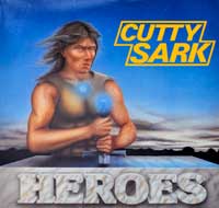 Cover image of Cutty-Sark-Heroes-Thumbnail