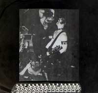 thumbnail photo of album front cover