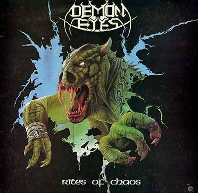 thumbnail of front cover