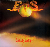 thumbnail of front cover