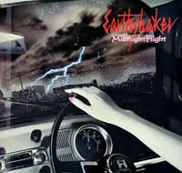 thumbnail of front cover