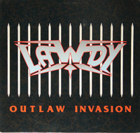 thumbnail of front cover click image to view entire webpage