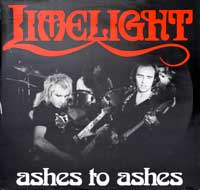 album front cover thumbnail