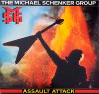 thumbnail photo of album front cover