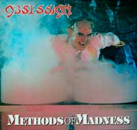 Obsession Methods Of Madness 00Thumb