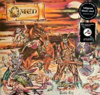 A0398 Omen Battle Cry 00Thumb