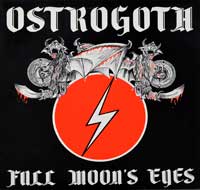 Ostrogoth Full Moons Eyes 00Thumb