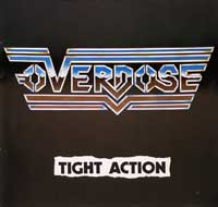 Overdose Tight Action 00Thumb