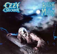 Bark Moon 20Thumb