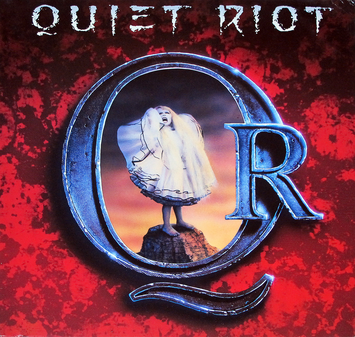 large photo of the album front cover of: LP_NAME 