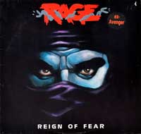 thumbnail of front cover