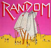 RANDOM - Randomised