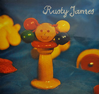 thumbnail of front cover click image to view entire webpage