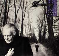Album cover thumbnail