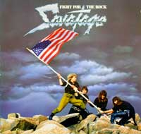 Album cover thumbnail