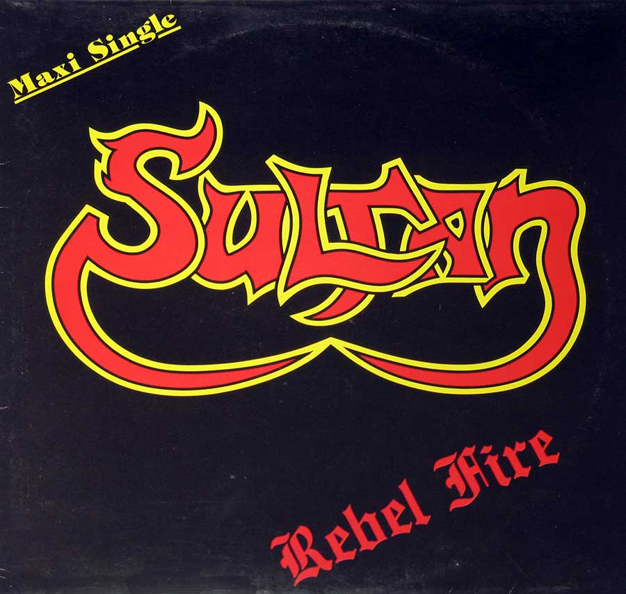 midsize image of front cover