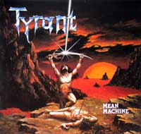 thumbnail photo of album front cover