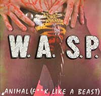 thumbnail photo of album front cover