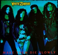 thumbnail image of album front cover