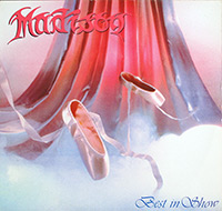 thumbnail of front cover click image to view entire webpage