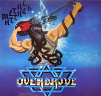 Overdrive Metal Attack 00Thumb
