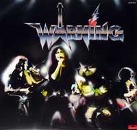 thumbnail photo of album front cover
